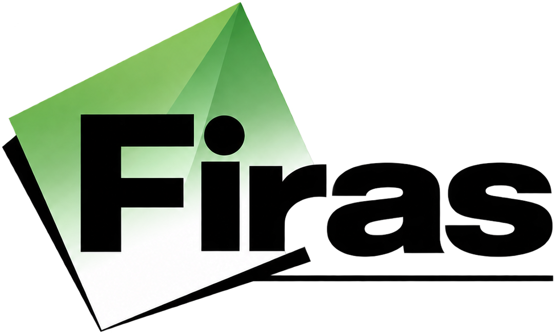 Private logo