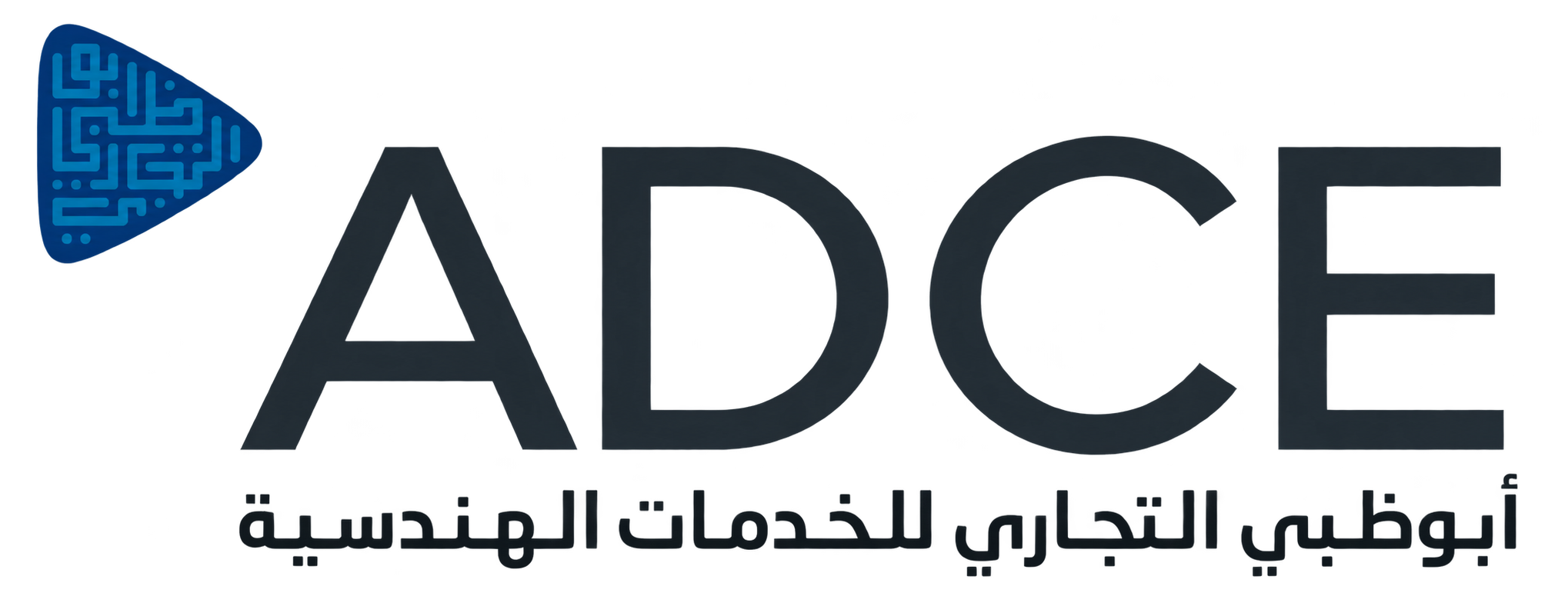Abu Dhabi Commercial Engineering (ADCE)