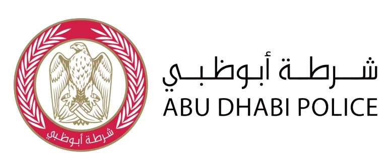 Abu Dhabi Police