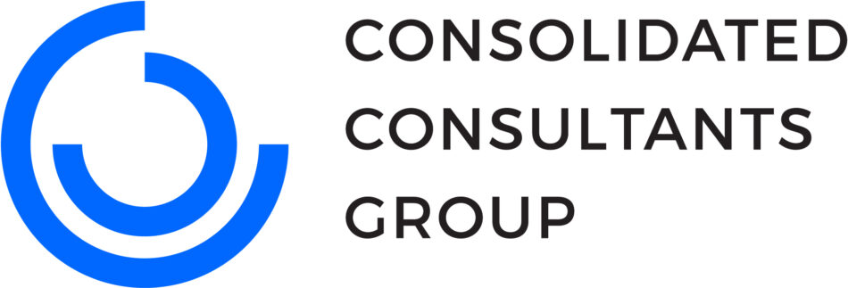 Consolidated Consultants Group