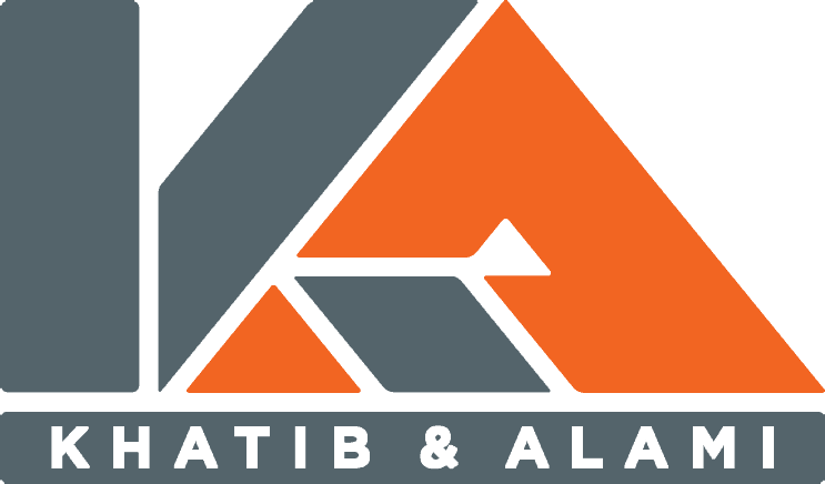 Khatib & Alami