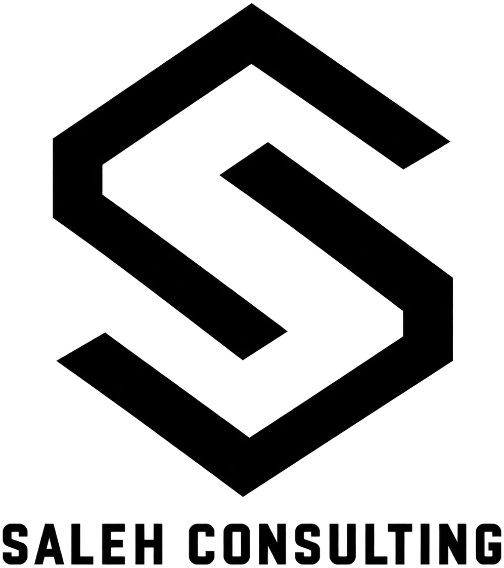 Saleh Engineering Consultants