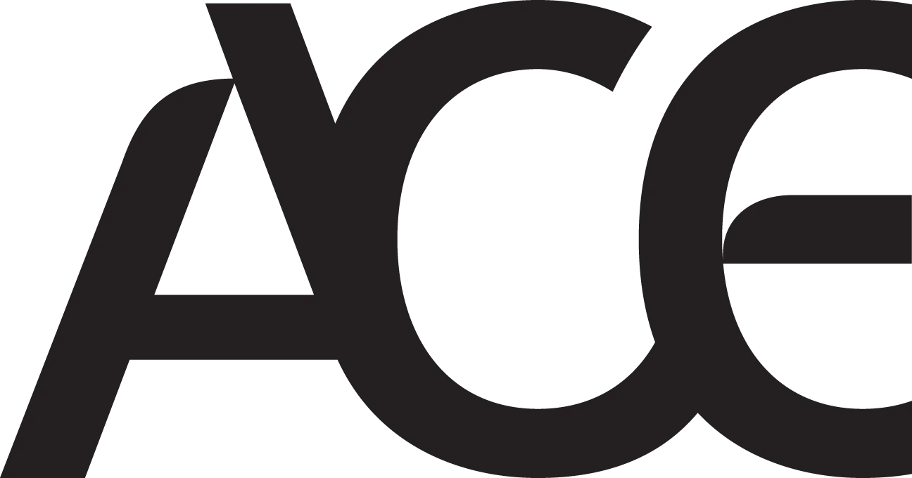 Al Ain Consulting Engineers (ACE)