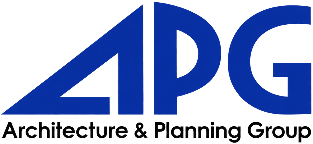 Architecture & Planning Group (APG)