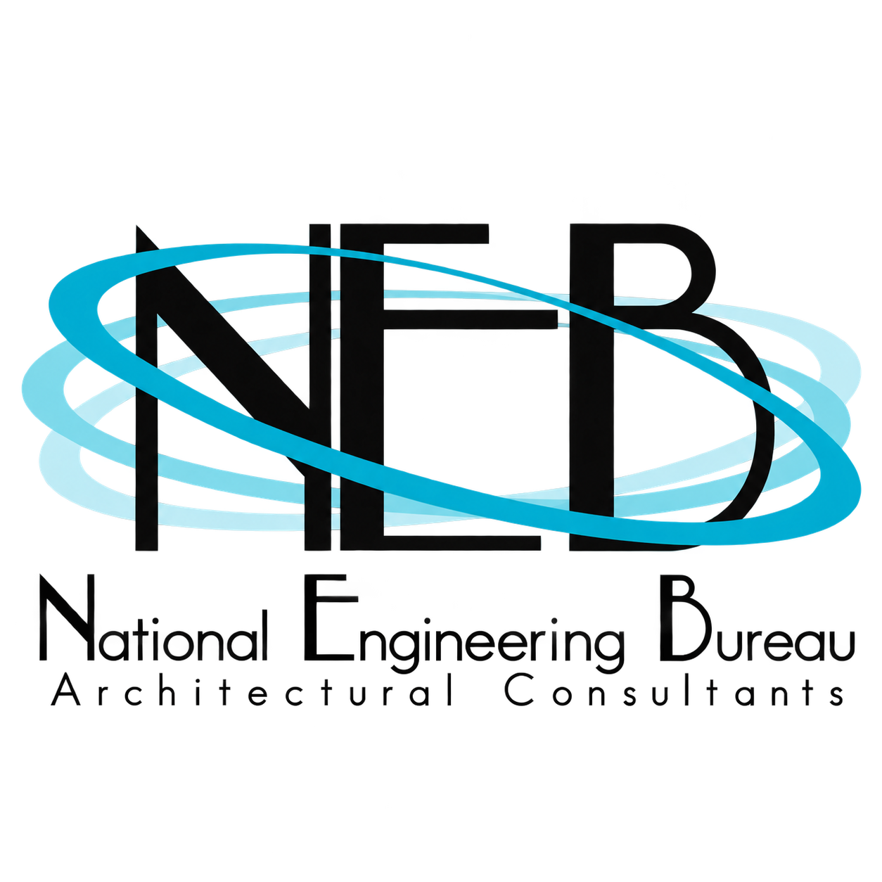 National Engineering Bureau (NEB)